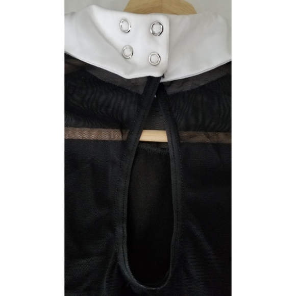 Dance Costume - Picture 2 of 6